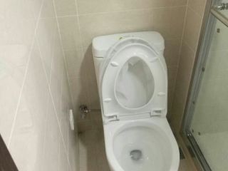 安装工程 验收