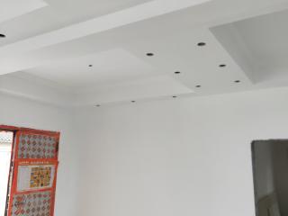 签约