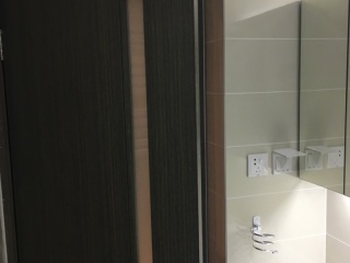 安装工程 验收