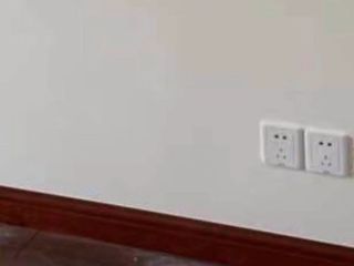竣工验收