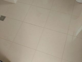 泥木工程 验收