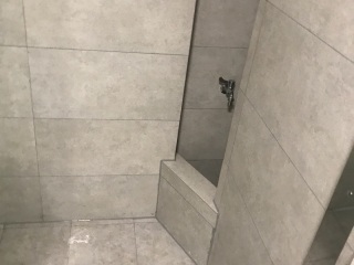 泥木工程 验收