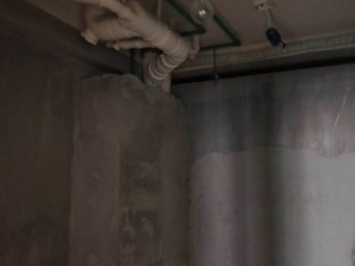 隐蔽工程 验收