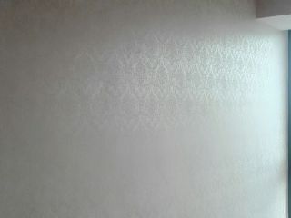 油漆工程 验收
