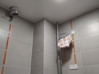 竣工验收