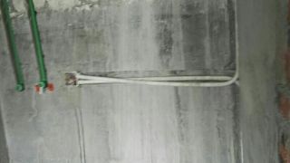 日常巡检