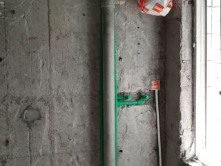 隐蔽工程 验收