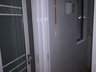 日常巡检