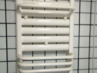 安装工程 验收