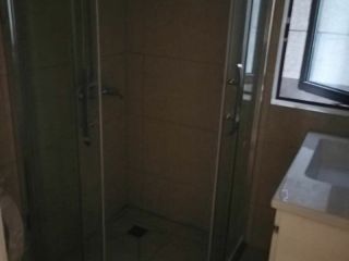 安装工程 验收