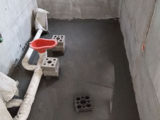 日常巡检