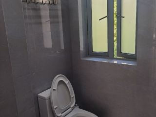 竣工验收