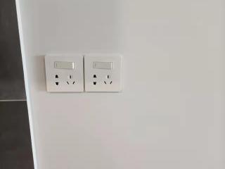 安装工程 验收