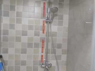 安装工程 验收