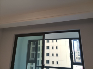 油漆工程 验收