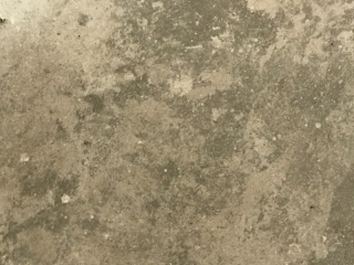 地砖铺贴及地面找平施作