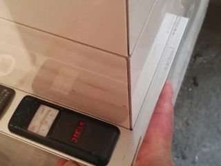 泥木工程 验收