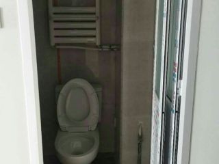 竣工验收