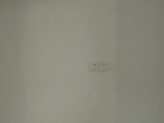 墙、顶面乳胶漆及墙纸铺贴
