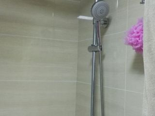 竣工验收