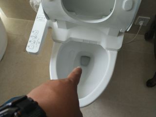 竣工验收
