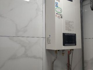 安装工程 验收