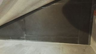 泥木工程 验收