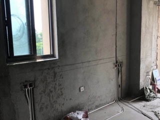 隐蔽工程 验收