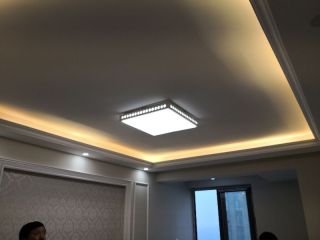 竣工验收