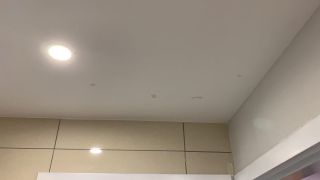 竣工验收