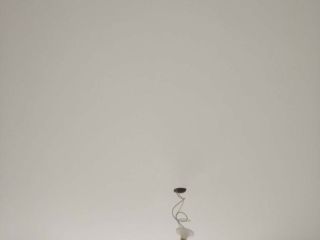 油漆工程 验收