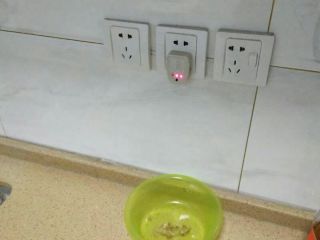 竣工验收
