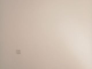 油漆工程 验收
