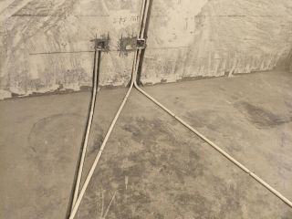 隐蔽工程 验收