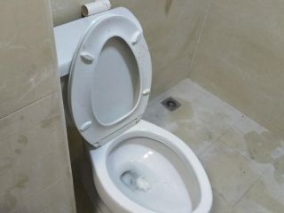 竣工验收