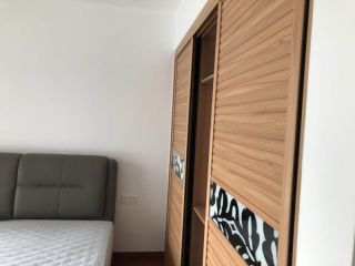 竣工验收