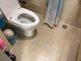 竣工验收