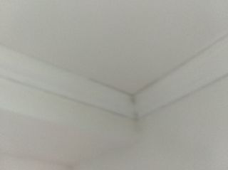 日常巡检