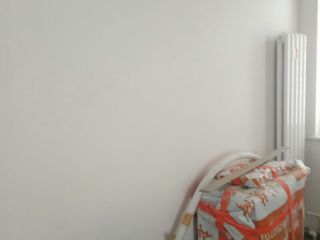 油漆工程 验收