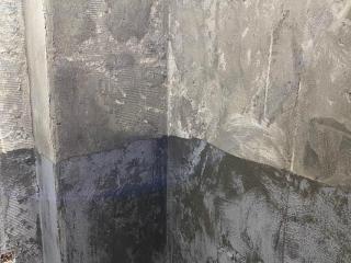 日常巡检