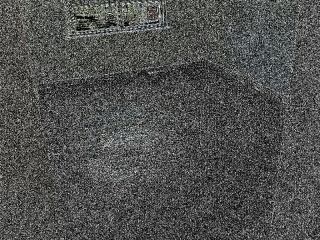 日常巡检