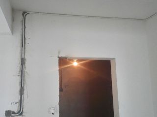 隐蔽工程 验收