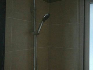 安装工程 验收