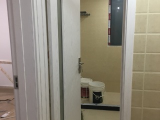 竣工验收