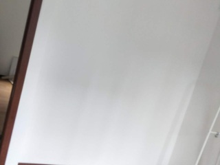油漆工程 验收