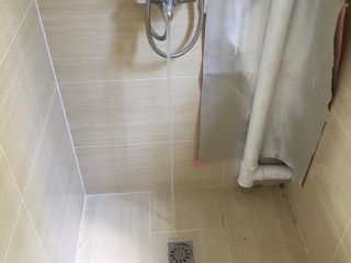 竣工验收