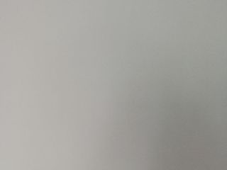 墙、顶面乳胶漆