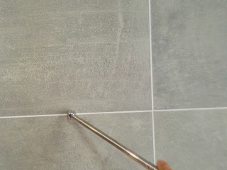 竣工验收
