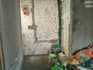 隐蔽工程 验收