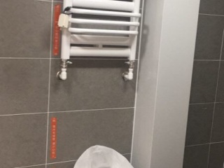 竣工验收